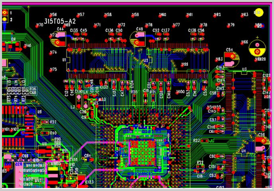 高速PCB設(shè)計(jì)布線(xiàn)技巧.jpg