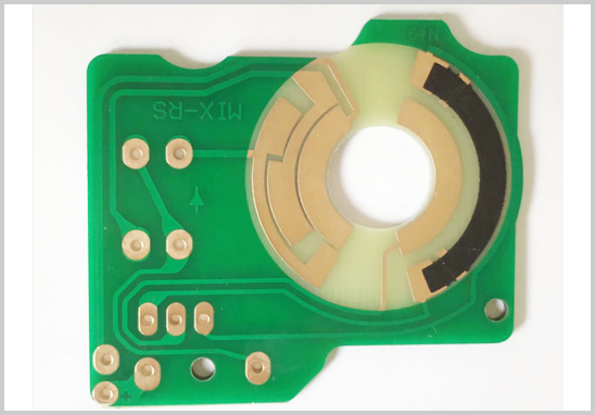 PCB單面板的應(yīng)用與優(yōu)缺點解析.jpg