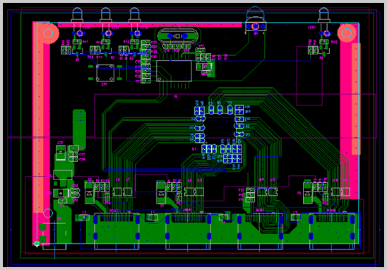 PCB設(shè)計(jì)公司怎么選？4個(gè)實(shí)戰(zhàn)經(jīng)驗(yàn)助您精準(zhǔn)避坑
