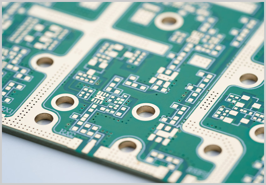 PCB設(shè)計(jì)打樣.jpg
